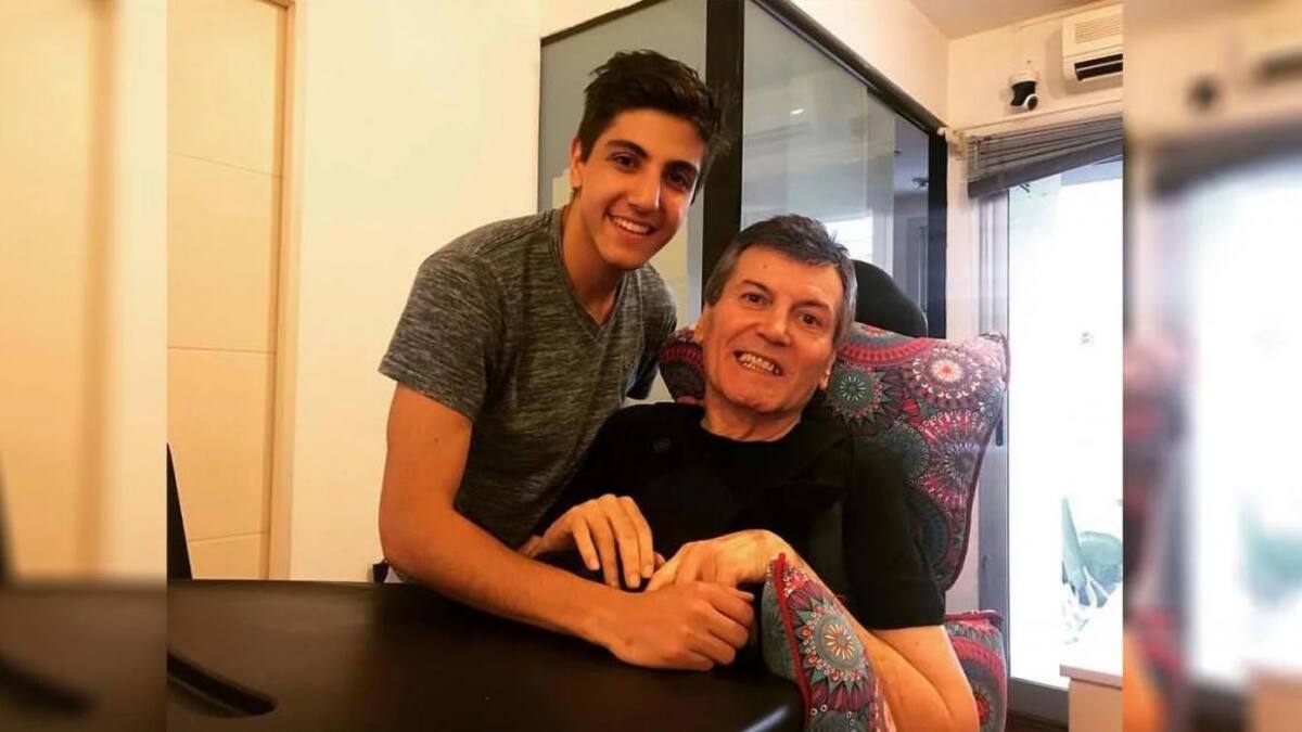 Carlos Calvo e Hijo
