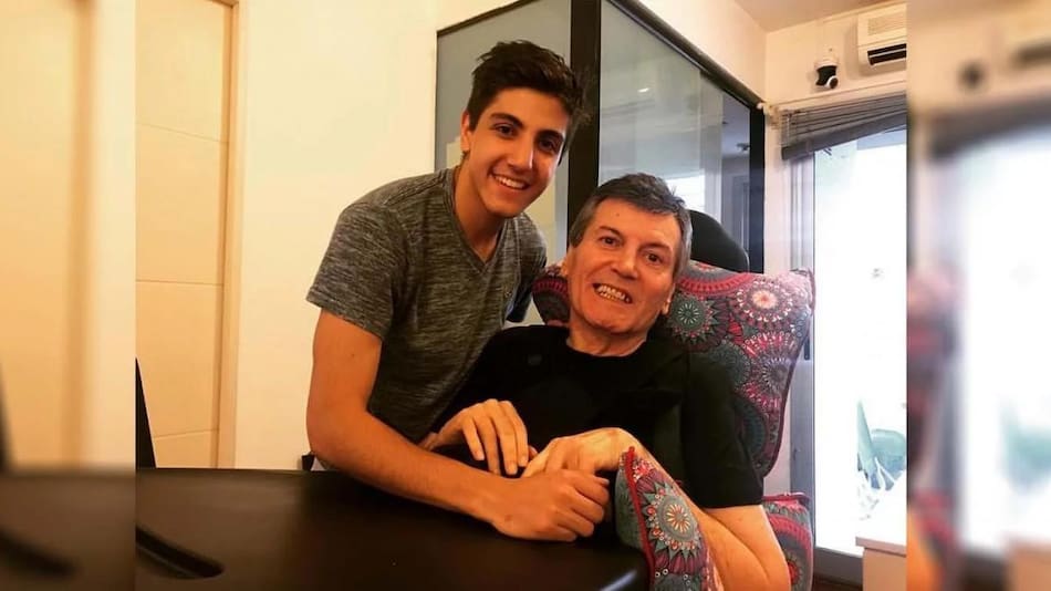Carlos Calvo e Hijo