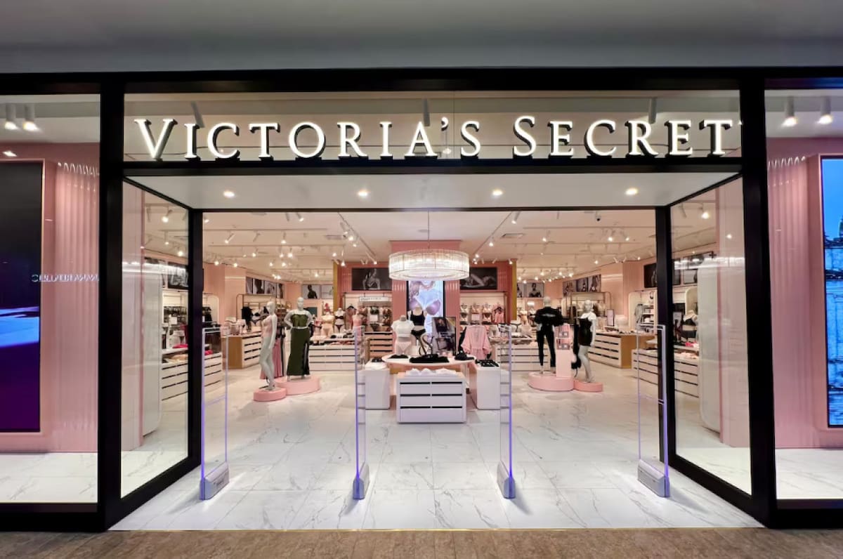 Local de Victoria