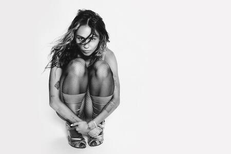 Miley Cyrus. Foto: Instagram.