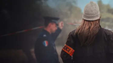 Tendencia en Disney+: la serie basada en hechos reales sobre la búsqueda de un asesino tras la desaparición de chicas