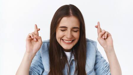 Suerte, horóscopo. Foto: Freepik