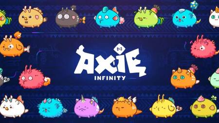 Juego hackeado y robo de criptomonedas