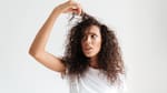 Fáciles y sin frizz: 4 peinados ideales para pelo largo en días de humedad