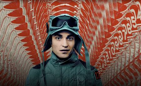 Mickey 17. Foto: Max.