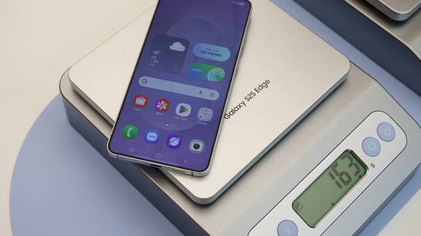 Plan Canje de Samsung: los pasos para acceder a la promoción y renovar tu teléfono smartphone en 2025
