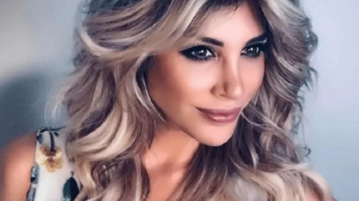 Stefy Xipolitakis