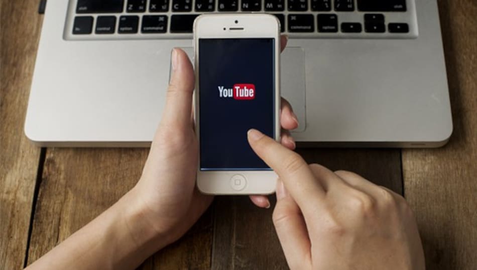 Youtube Go