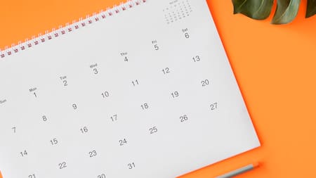 Carnaval 2026 en Argentina: cuál es la diferencia entre feriado y día no laborable y cómo se paga si trabajás