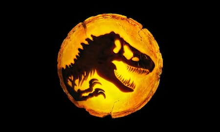 Revelaron los primeros minutos de “Jurassic World: Dominion”: mirá el video