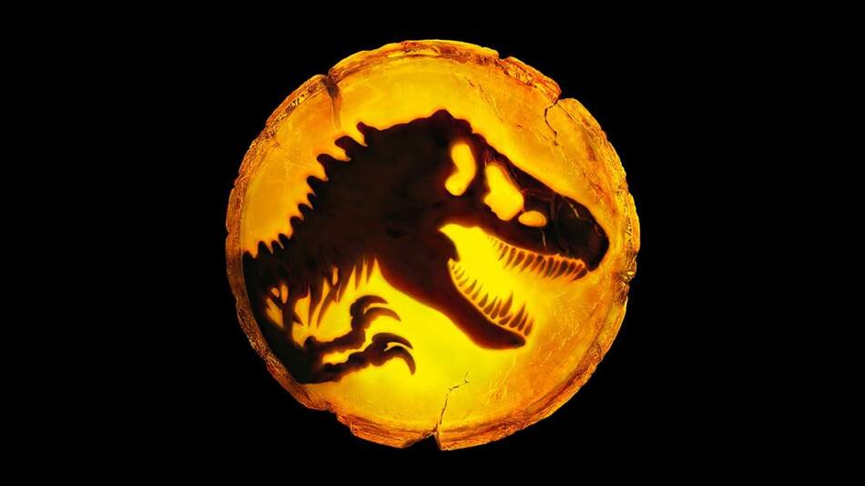 Revelaron los primeros minutos de “Jurassic World: Dominion”: mirá el video