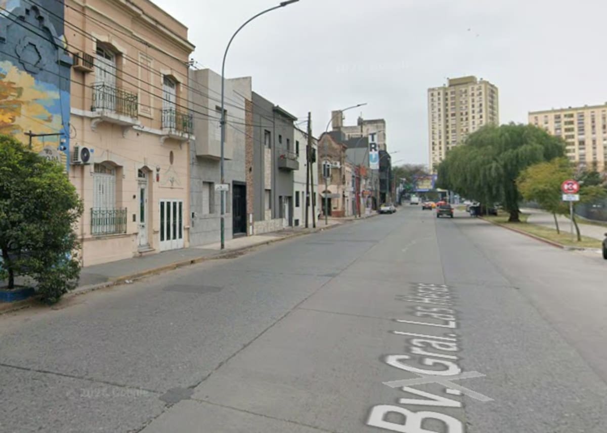 Caso Daniela Villalba, la joven de 29 años asesinada en Córdoba