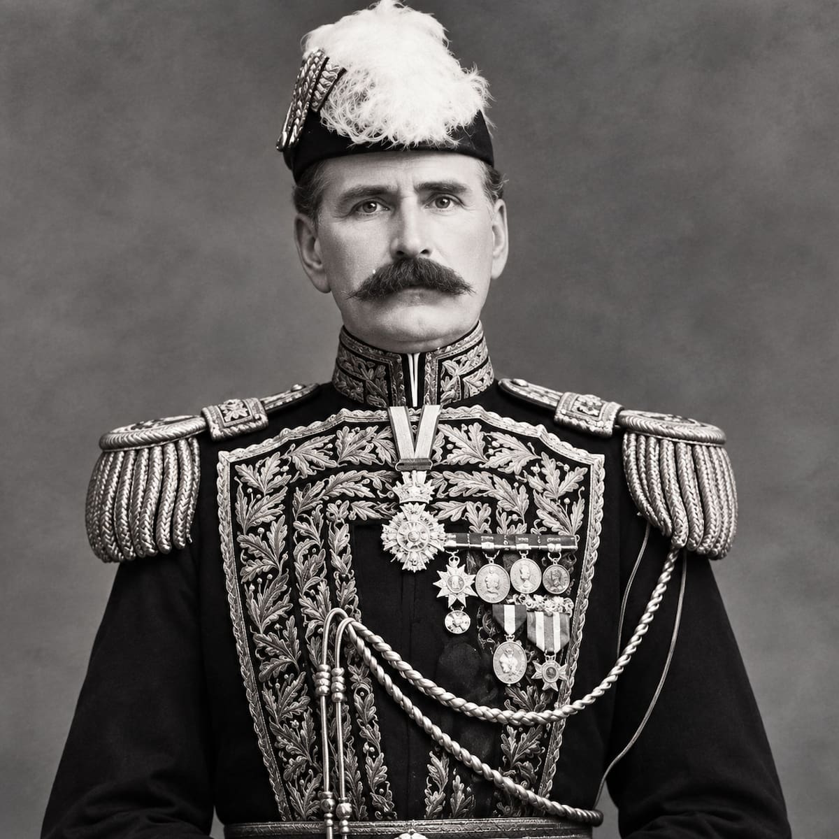Teófilo Iwanowsky