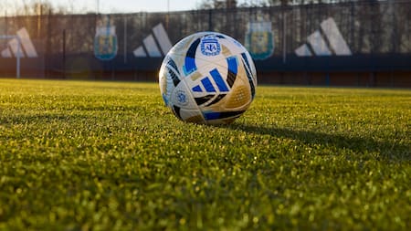 Torneo Apertura 2026: la Liga Profesional informó los días y horarios de las 12 primeras fechas