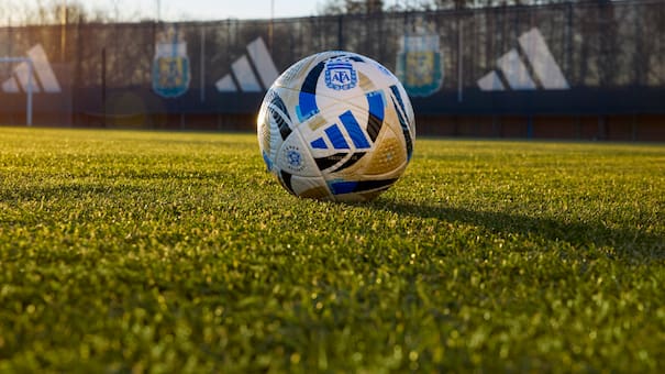 Torneo Apertura 2026: la Liga Profesional informó los días y horarios de las 12 primeras fechas