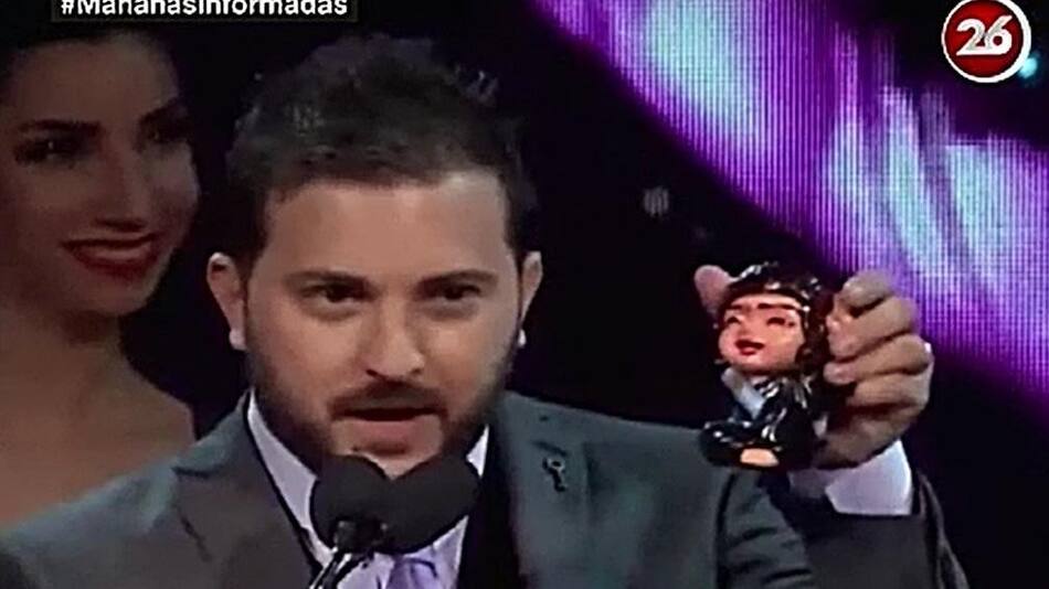 Brancatelli