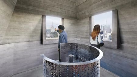 El Obelisco, con vista 360°: cuándo abre el nuevo mirador y cómo conseguir entradas gratis