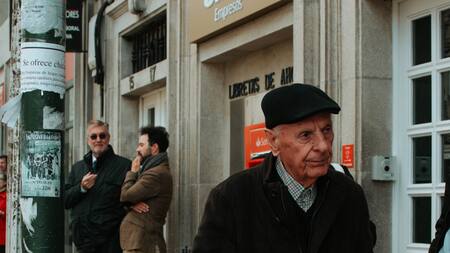 Por la cuenta ligada a Irán, Santander afronta una posible demanda colectiva en Estados Unidos