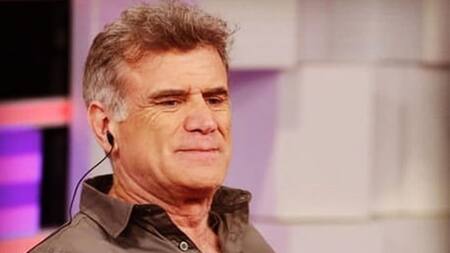 Marcelo Teto Medina, espectáculos, Canal 26