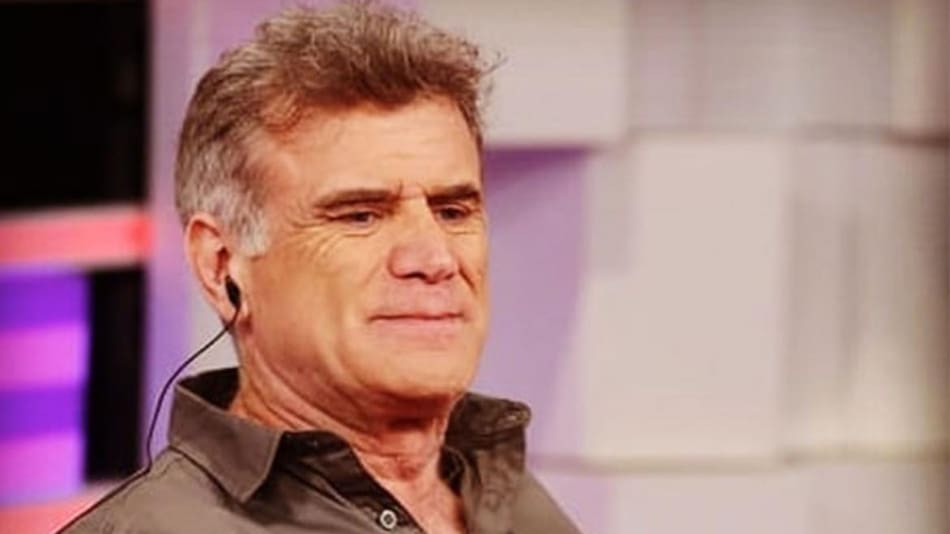 Marcelo Teto Medina, espectáculos, Canal 26