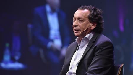 Bono de fin año - Economía