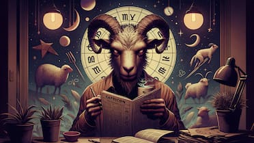 Horoscopo de Capricornio de hoy: lunes 12 de enero de 2026