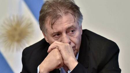 Cristóbal López (NA)