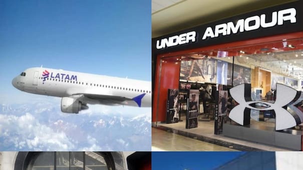 Crece el número de empresas multinacionales que abandonan la Argentina