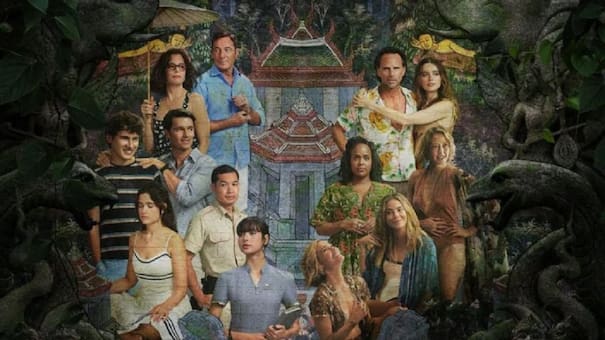 “The White Lotus” temporada 4: Cuál será la próxima localización de la aclamada serie