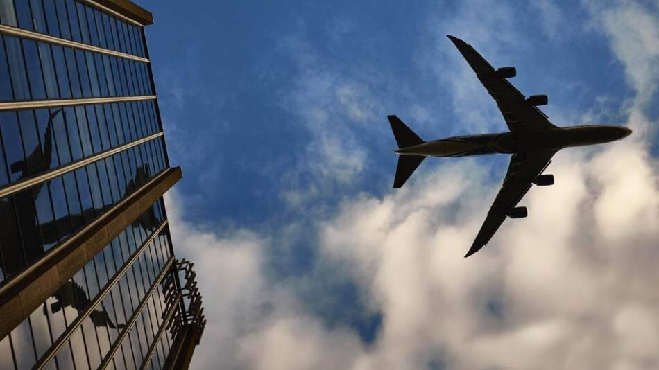 Aviones