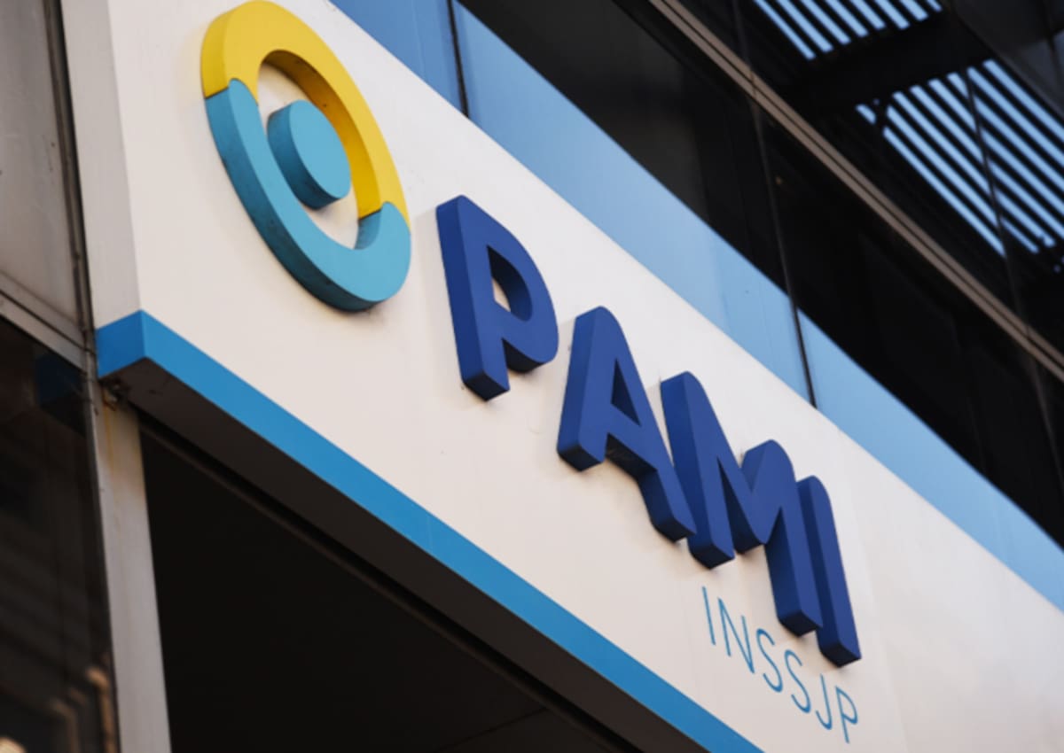 Todo lo que hay que saber sobre las prótesis dentales de PAMI