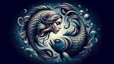 Horóscopo de Piscis de hoy: miércoles 3 de diciembre de 2025