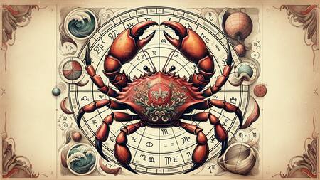 Horóscopo de Cáncer de hoy: sábado 17 de enero de 2026