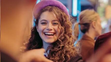 ¿Cuándo termina "Margarita", la serie de Cris Morena?. Foto: NA