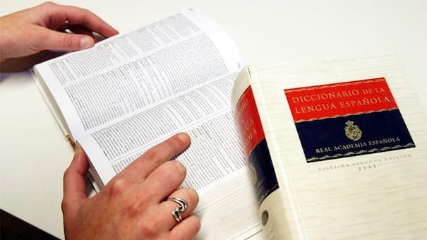 Siempre la escribiste mal: cuál es la palabra a la que todos le ponen tilde, pero no lleva