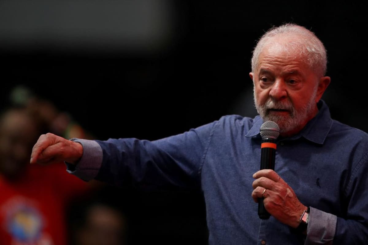 Lula da Silva_Reuters