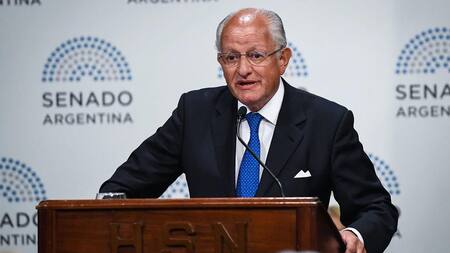 Abel Albino - SIDA - Aborto - Salud