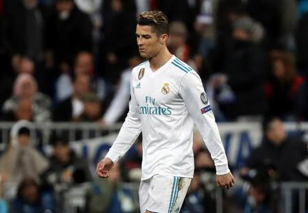 Real Madrid vs. Juventus - Champions League - Fútbol internacional (Reuters)