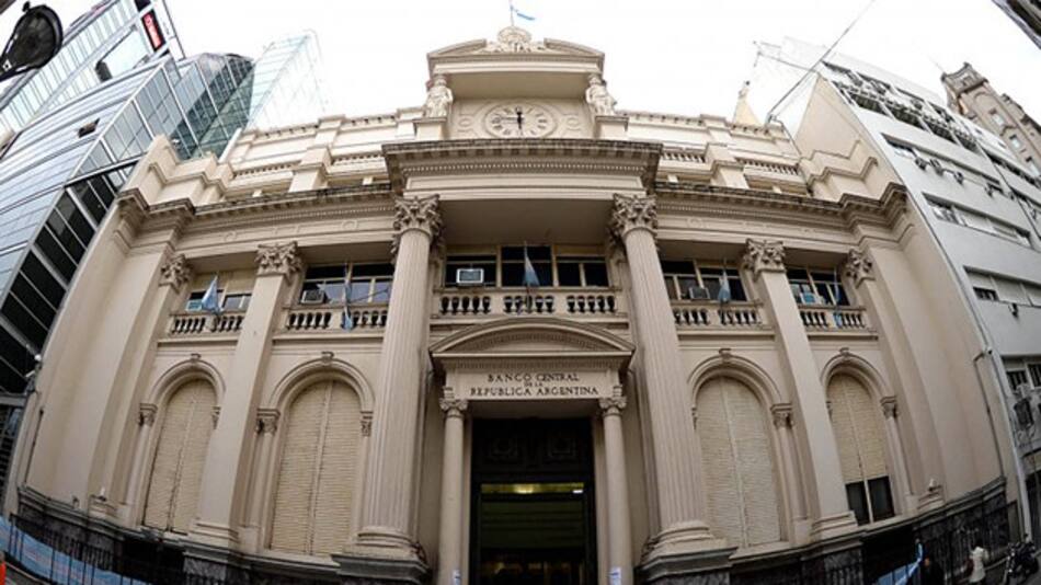 Banco Central