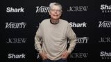 Stephen King, el rey del terror, reveló sus películas favoritas, y pueden verse en streaming