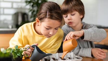 El nombre de niño más utilizado en Argentina.