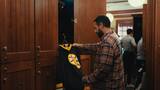 Un clásico de Adam Sandler tendrá su segunda parte en Netflix: cuál es y quiénes serán los protagonistas