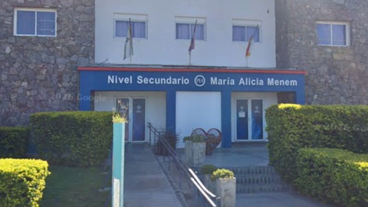 Grave caso de bullying en Catamarca: una alumna contó cómo hostigó a una compañera y se burló de su crisis