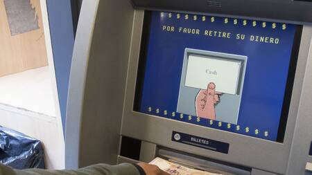 Aguinaldo. Foto: NA.