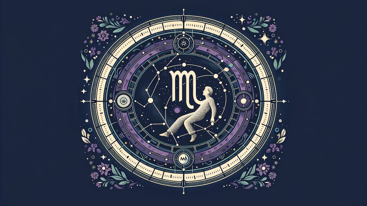 Virgo: conoce tu predicción en el horóscopo de hoy 20 de abril de 2026