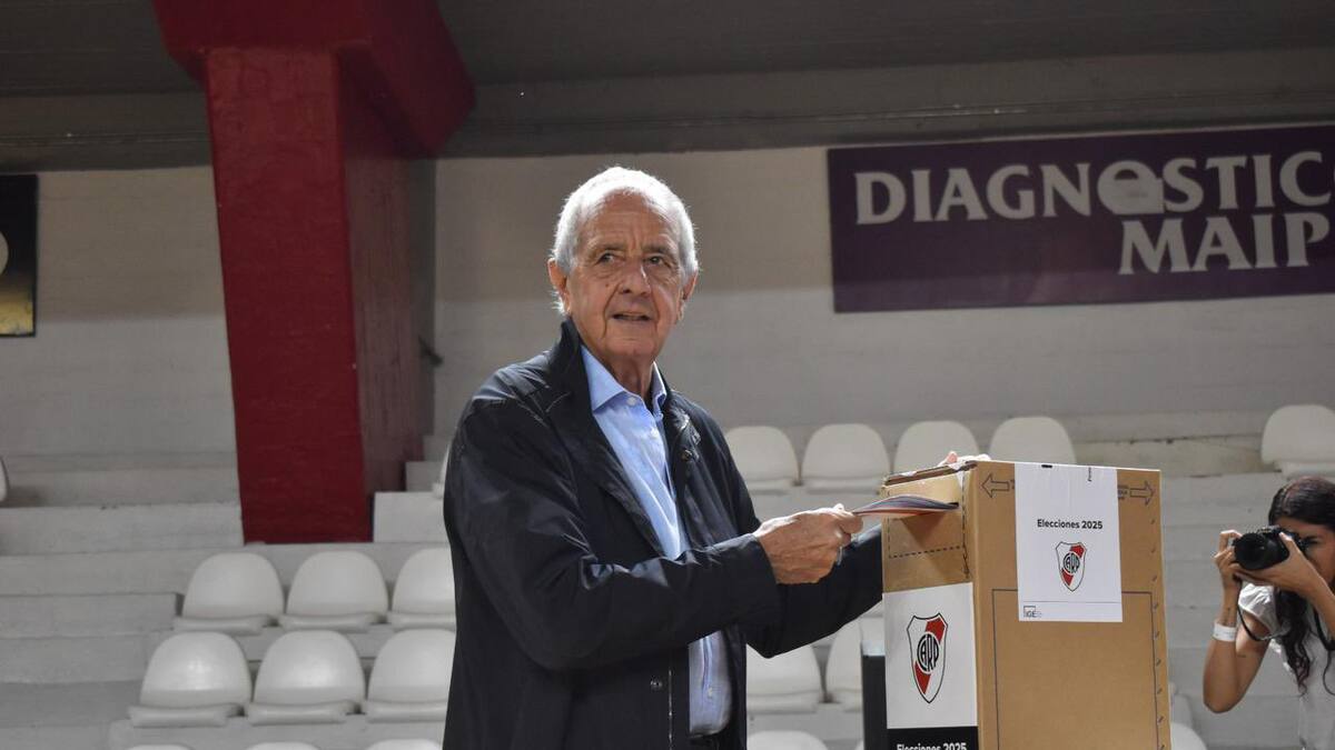 Rodolfo D'Onofrio