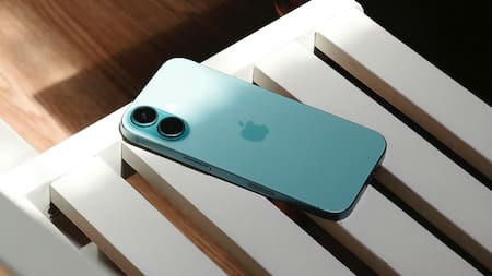 Cuidá tu teléfono celular de las altas temperaturas: cómo evitar que se sobrecaliente tu smartphone en el verano y primavera