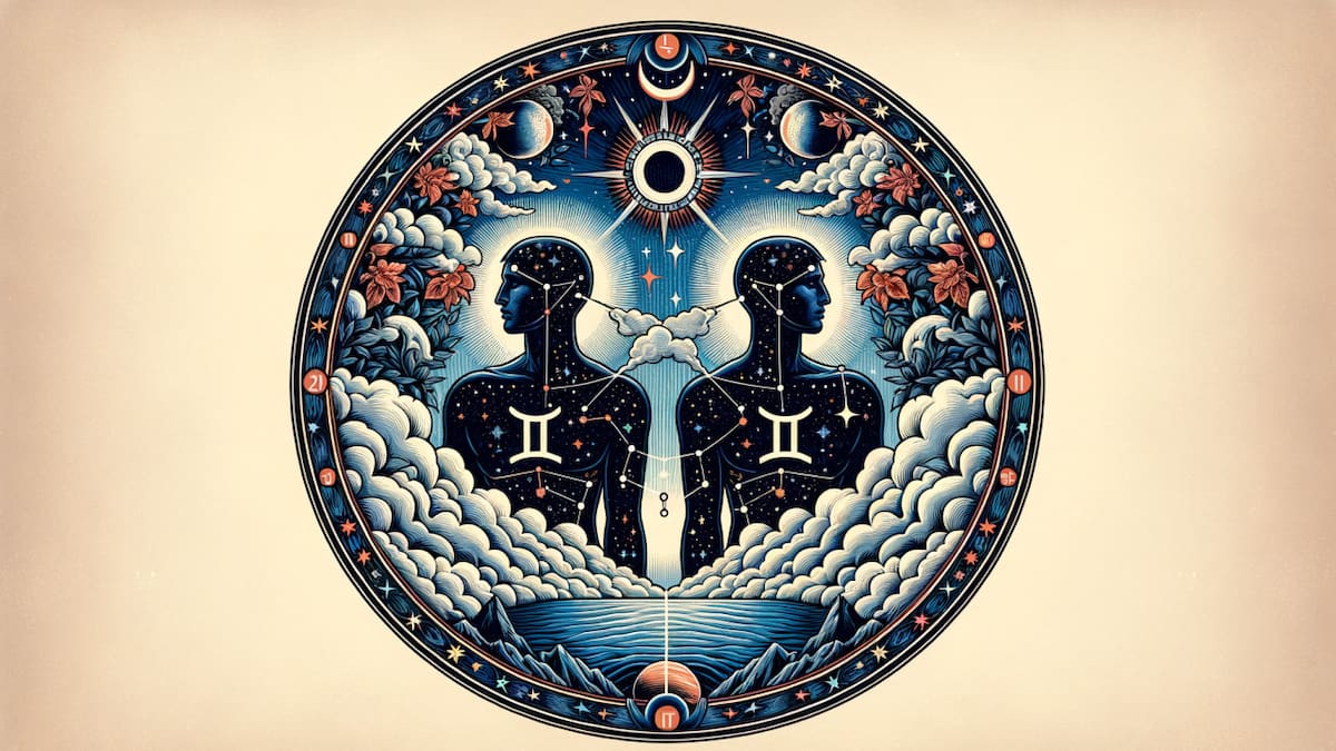 Horoscopo de Géminis de hoy: jueves 30 de enero de 2025. Foto: Redacción canal26.com