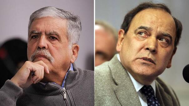 Ex directivos kirchneristas de ENARSA, procesados por fraude al Estado