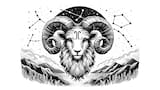 Horóscopo de Aries de hoy: martes 18 de noviembre de 2025